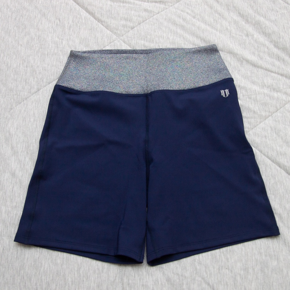 Eleven By Venus Williams Bike Shorts